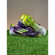 REPLIKA F50 Elite FG Replica Premium Imported Football Boots