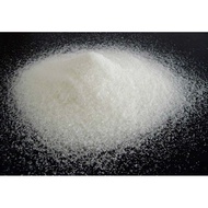 Ammonium Sulphate Fertilizer