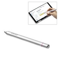 Genuine stylus for pocket laptop Onemix GPD (disassemble)
