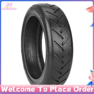 8.5x2 Outer Tire M365 Scooter 81/2x2 Tubeless Tire 8.5-Inch Vacuum Tire Modification