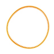 [MAKY] New 1pcs Belt For Cotton Candy Machine Spare Part Replacements Candy Floss Machine Spare Part