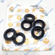 HONDA ODYSSEY 00-02 3000CC SPARK PLUG SEAL