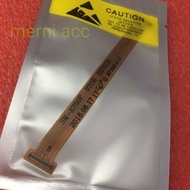 Flexible board For Samsung A7/ A750/ A750f 2018 flexible board