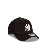 New Era 940kf Neyyan Q421 Men Caps - Black