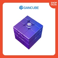 GAN Mirror M (UV Coated/Sticker)