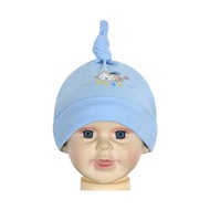 1-knot hat 1335 - HELLO BnB