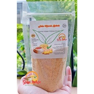 MERAH [COD] GRIYA NATURE | Instant Red Ginger Powder Drink 100 gr | Instant Red Ginger Drink | Brewe