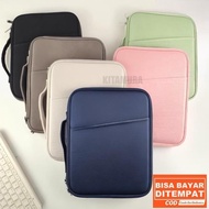 TG212 BAG tablet/ BAG LAPTOP BAG tablet BAG SLEEVES WOMEN'S/hp MEN'S/ COVER tablet/hp 10 12 13INCH