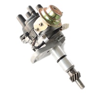 Car Ignition Distributor 33100-A80B05 33100-86080 for DAMAS F6A 0.7L L3 1992-1995