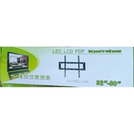 32 inch to 80 inch tv bracket
