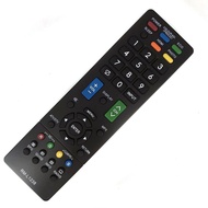 NEW RM-L1238 Remote Control for Sharp LCD LED HD TV G0018KJ G1061SA Universal