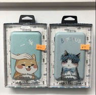 REMAX RPP-101 Power Bank 外置充電器 尿袋
