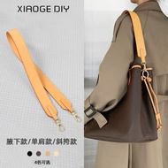 Xiashi for lv neverfull Transformation Shoulder Strap Suitable for Tote Transformation Bucket Decomp