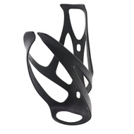 Bottle Cage Carbon Bottle Holder Model Sworks UD Matte Light and Strong