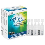 OPTIVE FUSION UD 30 X 0.4ML HTM Pharmacy