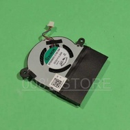 Laptop CPU 0D 4 Cooler Fan Used For X200 X200la X200ma Ef50060s1-C192-S9a Dq5d564k000 Dc5v 2.25W