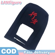 LANfigure Metal Detector Dirt Cover For Minelab Equinox 600 800 Control Box Metal Detector Protectiv