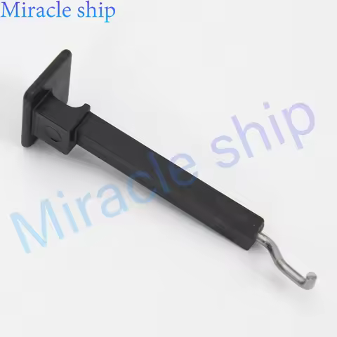 6H3-41271 6H3-41271-01 Knob Choke For Yamaha Outboard Motor 2 Stroke 50HP 60HP 70HP 6H3-41271-00 6H3
