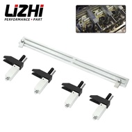 Engine Actuator Compressor Assembly Tool For For Fiat MultiAir Engine 1.4L 16V/ Turbo/ 2.4L /BF/FB/F