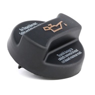 FEBI 02113 Oil filler cap 06B103485C Volkswagen golf MK5 MK6 1.4 TSI passat jetta touareg 3.6 audi