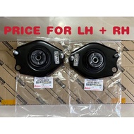 [THAILAND] TOYOTA WISH ZNE10 ANE11 ZGE20 REAR ABSORBER MOUNTING