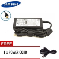 Laptop Charger for Samsung 19V 2.1A with pin 5.5mm*3.0mm