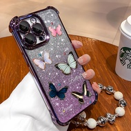 For hp Casing iphone 11 ip11pro 11promax ip12 12pro 12promax ip13 iphone 13pro 13promax Casing mobil