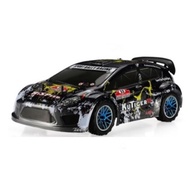 Hsp 94118pro(1/10 Brushless Sport Rally)(From Kl)