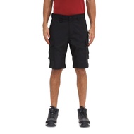 EIGER QUESTER 3.0 SHORTPANTS F1