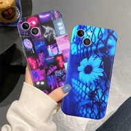 [Silicone phone Case]OPPO Reno 5F/F19pro/A94/OPPO A16/oppo A16K/oppo A55 OPPO phone Case