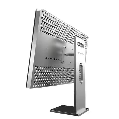 27" IPS Screen Led Monitor Gaming DISPLAY De Pulgadas HDR600 5120*2880 Lcd 27 Inch Monitor 5k For Bu