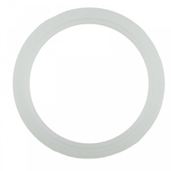 [ISHOWMAL]Highly Matched Silicone Seal for DeLonghi EC685EC680EC850860 Coffee Maker