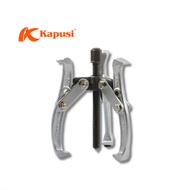 3-arm 6 KPS (1C/H,20C/T) - N3 K-1039