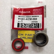 Original Polly Vario 91001-KCW-003 Bearing