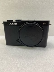 Panasonic S9 Lumix S9 極新淨