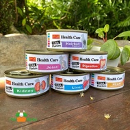 Aristo-Cats® Health Care Series Can Food-70G