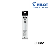 Pilot Juice Poplol Gel Pen Refill LP2RF