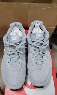 Nike Venture Runner Wide (Grey) Size US9.5