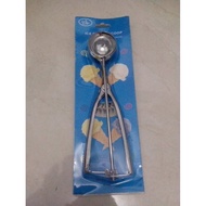 Ice Cream Scoop Scoop Ice Cream Scoop Ice Cream Scoop Ice Cream Scoop Stainless Cocktail Ice