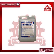 AdBLUE DIESEL EXHAUST FLUID (DEF) 10liters