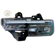 Mazda CX30 LED Fog Light CX30