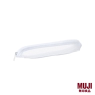 MUJI Toothbrush Pouch