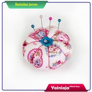 Pin Cushion | Safety Pin Holder Safety Pin Cushion
