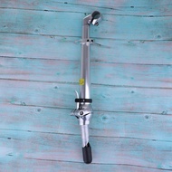 LazaraLife Universal แฮนด์จักรยานจักรยานพับได้ Stem จักรยาน Quill ตัวต่อซางจักรยานเสือภูเขาซ่อมอุปกร