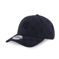 NEW ERA 940 TONAL MONOGRAM NEYYAN