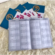 BA10- MY SMART DICTIONARY-RAFIEQI