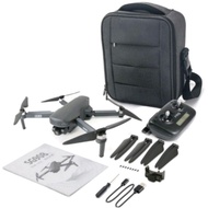 SG 908 Kun 3-axis gimbal / SG 906 2-axis gimbal