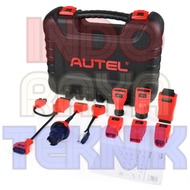 AUTEL MaxiSYS MSOBD2KIT Adapter Kit