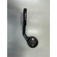 Medieval Bryton Aluminum Alloy Extension Seat S810 S510 750 550 650 460 410 420 320 17E Available