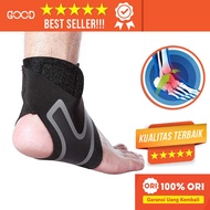 Ankle Protector Sport Compression Sleeve Right Foot Ankle Guard Ankle Guard Support